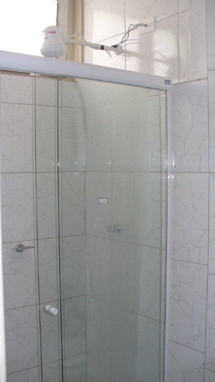 קוריטיבה Palace Hotel מראה חיצוני תמונה